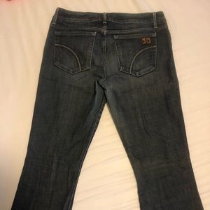 Joes Jeans